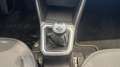 Dacia Jogger 1.0 TCE GPL COMFORT 7P.TI Gri - thumbnail 17