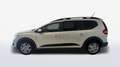 Dacia Jogger 1.0 TCE GPL COMFORT 7P.TI Gri - thumbnail 4