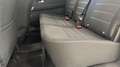 Dacia Jogger 1.0 TCE GPL COMFORT 7P.TI Gri - thumbnail 9