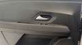 Dacia Jogger 1.0 TCE GPL COMFORT 7P.TI Gri - thumbnail 26