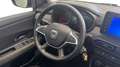 Dacia Jogger 1.0 TCE GPL COMFORT 7P.TI Gri - thumbnail 12