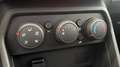 Dacia Jogger 1.0 TCE GPL COMFORT 7P.TI Gri - thumbnail 16