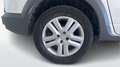 Dacia Jogger 1.0 TCE GPL COMFORT 7P.TI Gri - thumbnail 19