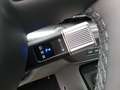 Hyundai KONA 1.0 TGDi 7DCT TREND NAVI/LED/EHK/DAB+ Bleu - thumbnail 8