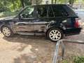 Land Rover Range Rover Sport TDV8 SE Schwarz - thumbnail 1