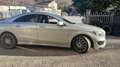 Mercedes-Benz CLA 180 Premium Argento - thumbnail 7