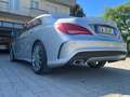 Mercedes-Benz CLA 180 Premium Argento - thumbnail 4