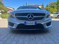 Mercedes-Benz CLA 180 Premium Argento - thumbnail 3