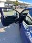 Peugeot 208 Blu/Azzurro - thumbnail 2