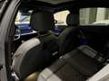 BMW i5 eDrive40 Limousine M Sportpaket DAB LED Gris - thumbnail 7