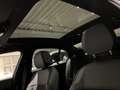 BMW i5 eDrive40 Limousine M Sportpaket DAB LED Gris - thumbnail 8