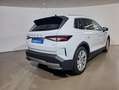 Skoda Elroq 60 150 kW (204 CV) Blanco - thumbnail 2