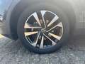 Volkswagen T-Roc United 1.5 TSI Navi Climatronic ACC Sitzheizung Grau - thumbnail 10