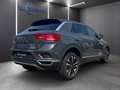 Volkswagen T-Roc United 1.5 TSI Navi Climatronic ACC Sitzheizung Grau - thumbnail 5