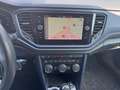 Volkswagen T-Roc United 1.5 TSI Navi Climatronic ACC Sitzheizung Grau - thumbnail 21