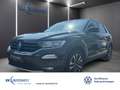 Volkswagen T-Roc United 1.5 TSI Navi Climatronic ACC Sitzheizung Grau - thumbnail 1