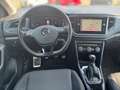 Volkswagen T-Roc United 1.5 TSI Navi Climatronic ACC Sitzheizung Grau - thumbnail 18