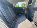 Volkswagen T-Roc United 1.5 TSI Navi Climatronic ACC Sitzheizung Grau - thumbnail 23