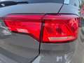 Volkswagen T-Roc United 1.5 TSI Navi Climatronic ACC Sitzheizung Grau - thumbnail 14