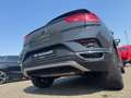 Volkswagen T-Roc United 1.5 TSI Navi Climatronic ACC Sitzheizung Grau - thumbnail 15