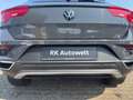 Volkswagen T-Roc United 1.5 TSI Navi Climatronic ACC Sitzheizung Grau - thumbnail 13