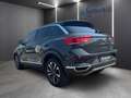 Volkswagen T-Roc United 1.5 TSI Navi Climatronic ACC Sitzheizung Grau - thumbnail 6