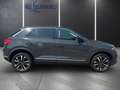 Volkswagen T-Roc United 1.5 TSI Navi Climatronic ACC Sitzheizung Grau - thumbnail 3