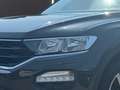 Volkswagen T-Roc United 1.5 TSI Navi Climatronic ACC Sitzheizung Grau - thumbnail 8