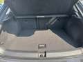 Volkswagen T-Roc United 1.5 TSI Navi Climatronic ACC Sitzheizung Grau - thumbnail 12