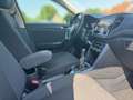 Volkswagen T-Roc United 1.5 TSI Navi Climatronic ACC Sitzheizung Grau - thumbnail 25