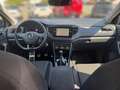 Volkswagen T-Roc United 1.5 TSI Navi Climatronic ACC Sitzheizung Grau - thumbnail 22