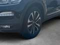 Volkswagen T-Roc United 1.5 TSI Navi Climatronic ACC Sitzheizung Grau - thumbnail 9