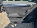 Volkswagen T-Roc United 1.5 TSI Navi Climatronic ACC Sitzheizung Grau - thumbnail 17