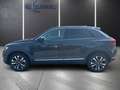 Volkswagen T-Roc United 1.5 TSI Navi Climatronic ACC Sitzheizung Grau - thumbnail 7