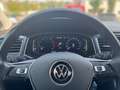 Volkswagen T-Roc United 1.5 TSI Navi Climatronic ACC Sitzheizung Grau - thumbnail 19