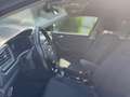 Volkswagen T-Roc United 1.5 TSI Navi Climatronic ACC Sitzheizung Grau - thumbnail 16