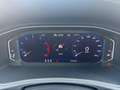 Volkswagen T-Roc United 1.5 TSI Navi Climatronic ACC Sitzheizung Grau - thumbnail 20