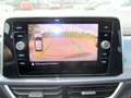 Volkswagen T-Roc 1,5 TSi DSG Style Grau - thumbnail 8