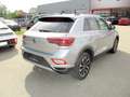Volkswagen T-Roc 1,5 TSi DSG Style Grau - thumbnail 3