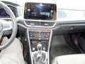 Volkswagen T-Roc 1,5 TSi DSG Style Grau - thumbnail 9
