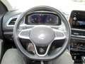 Volkswagen T-Roc 1,5 TSi DSG Style Grau - thumbnail 7