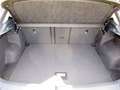 Volkswagen T-Roc 1,5 TSi DSG Style Grau - thumbnail 4