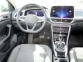 Volkswagen T-Roc 1,5 TSi DSG Style Grau - thumbnail 5