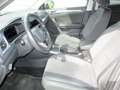 Volkswagen T-Roc 1,5 TSi DSG Style Grau - thumbnail 6