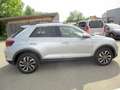 Volkswagen T-Roc 1,5 TSi DSG Style Grau - thumbnail 2