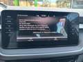 Skoda Fabia Ambition*GPS*Caméra*Carplay*Sièges Av chauffants Gris - thumbnail 15