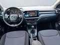 Skoda Fabia Ambition*GPS*Caméra*Carplay*Sièges Av chauffants Gris - thumbnail 10