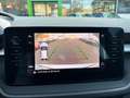 Skoda Fabia Ambition*GPS*Caméra*Carplay*Sièges Av chauffants Gris - thumbnail 14