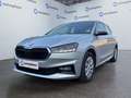Skoda Fabia Ambition*GPS*Caméra*Carplay*Sièges Av chauffants Gris - thumbnail 1