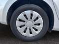 Skoda Fabia Ambition*GPS*Caméra*Carplay*Sièges Av chauffants Gris - thumbnail 26